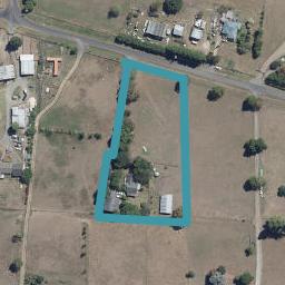 94 Willis Road, Ngahinapouri, Hamilton
