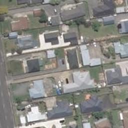 92A Percival Street, Rangiora, Rangiora