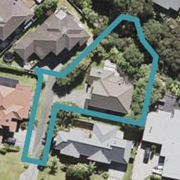 240 Schnapper Rock Road, Schnapper Rock, Auckland