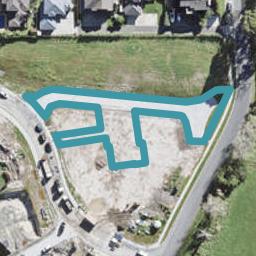 6 Rengarenga Rise, Fairview Heights, Auckland