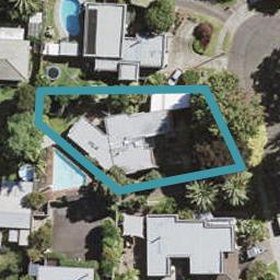 22 Coulthard Terrace, Opaheke, Papakura