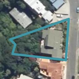 27 The Track, Plimmerton, Porirua