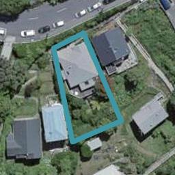 7 Plunket Street, Kelburn, Wellington