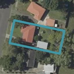 12 Gemini Avenue, Milson, Palmerston North