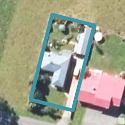 83 Waverley Street, Karamea, Karamea
