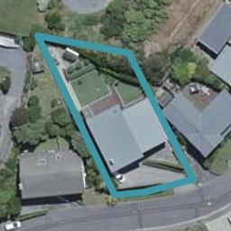5 Puketiro Avenue, Northland, Wellington