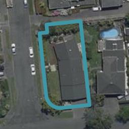 2 Guinness Crescent, Ilam, Christchurch