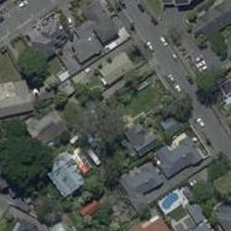 49C Browns Road, St Albans, Christchurch