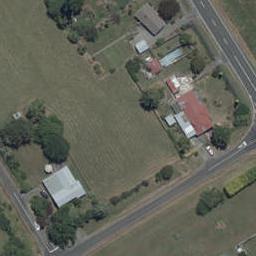 0 Stewart Street, Halcombe, Halcombe