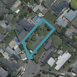 17 Braco Place, Burnside, Christchurch