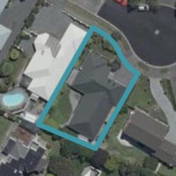 24 Lochmore Street, Bishopdale, Christchurch