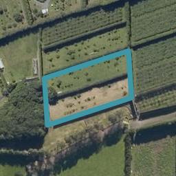 60C Proctor Road, Whangarei