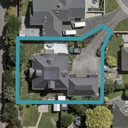 11 Rosewood Drive, Rosedale, Invercargill