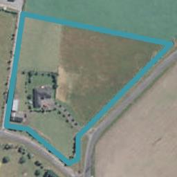 114 Barton Road, Otipua Creek