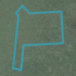 11 Ranby Place, Woodend, Woodend