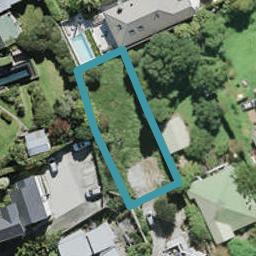 18A Picton Street, Freemans Bay, Auckland