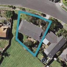 29 Pyatt Crescent, Saint Johns, Auckland