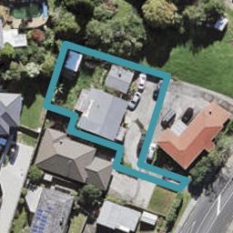 170 Edmonton Road, Te Atatū South, Auckland