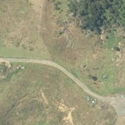 34 Azimuth Road, Tairua, Tairua