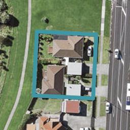 1/55 Aviemore Drive, Highland Park, Auckland