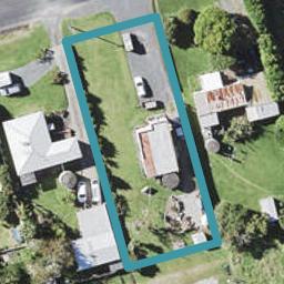 11 Fourth View Avenue, Beachlands, Auckland