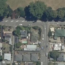 392 Hardy Street East, Maitai, Nelson