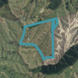 743 Neudorf Road, Upper Moutere, Upper Moutere
