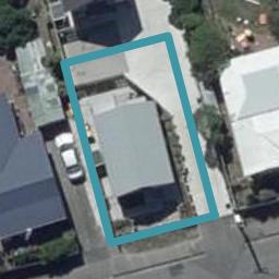 24 Fleming Street, North New Brighton, Christchurch