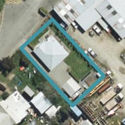 4 Spencer Place, Brightwater