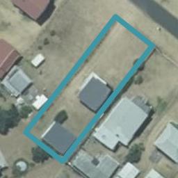 23 Marine Parade, Cooks Beach, Whitianga
