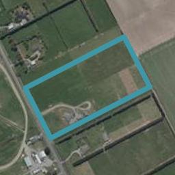230 Dawsons Road, Templeton, Christchurch