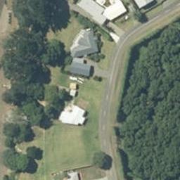 75 Tangiteroria Lane, Pauanui