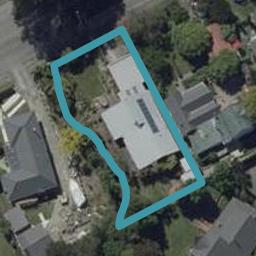 31 Nicholls Road, Halswell, Christchurch