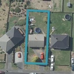 120 District Road, Green Island, Dunedin