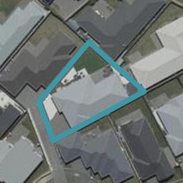 10 Strone Close, Broomfield, Christchurch