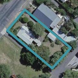 67 West Street, Greytown, Greytown