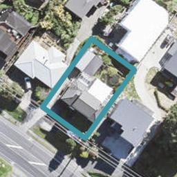 937 East Coast Road, Torbay, Auckland