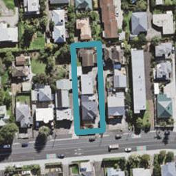 3/223 Onewa Road, Birkenhead, Auckland