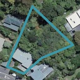 52 Awarua Street, Ngaio, Wellington