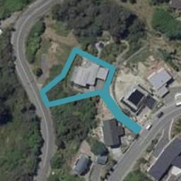 87 Major Aitken Drive, Huntsbury, Christchurch
