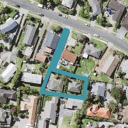 1/8 Robbies Road, Shelly Park, Auckland