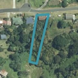 7 Robert Street, Raglan, Raglan
