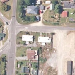7 Don Street, Reefton, Reefton