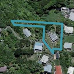 9 Ingestre Street, Vogeltown, Wellington