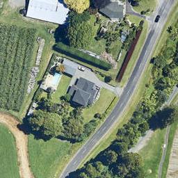 285 Plummers Point Road, Whakamarama, Tauranga