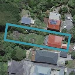 26 Chesterton Street, Johnsonville, Wellington