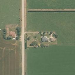 967 Makarewa Browns Road, Makarewa, Invercargill