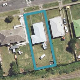 37 Munro Street, Elgin, Gisborne