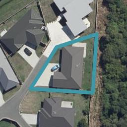 30 Max Landing, Grandview Heights, Hamilton