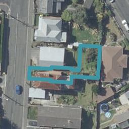 27C Playfair Street, Caversham, Dunedin